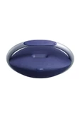 Harman Kardon Onyx Studio8,Bluetooth Hoparlör,Mavi thumbnail 5