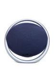 Harman Kardon Onyx Studio8,Bluetooth Hoparlör,Mavi thumbnail 3