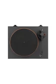 JBL   Spinner Bt Bluetooth Turntable – Black & Orange thumbnail 2