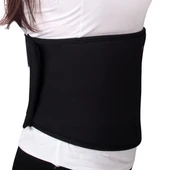 Guardtech Thermal Waısband 1010 thumbnail 4