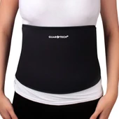 Guardtech Thermal Waısband 1010 thumbnail 1