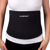 Guardtech Thermal Waısband 1010 thumbnail 3