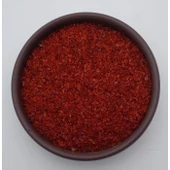 İpek Acı Pul Biber 250g thumbnail 2