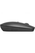Lenovo Thınkbook Kablosuz Sılent Mouse 4Y50x88824 thumbnail 3