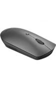 Lenovo Thınkbook Kablosuz Sılent Mouse 4Y50x88824 thumbnail 1
