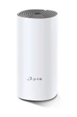 TP-LINK   Deco E4 (1-PACK), Ac1200 Mbps Tüm Ev Mesh Wi-fi Sistemi thumbnail 3
