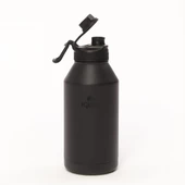 Igloo Sportsman Termos 1.9 Litre thumbnail 3