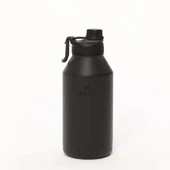 Igloo Sportsman Termos 1.9 Litre thumbnail 2
