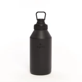 Igloo Sportsman Termos 1.9 Litre thumbnail 1