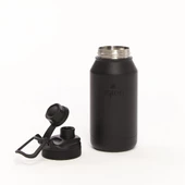 Igloo Sportsman Termos 950ml thumbnail 4