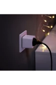 Philips   Hue Akıllı Priz thumbnail 2