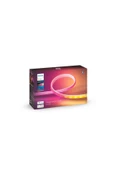 Philips   Hue Gradient LED Şerit 2mt. – Güç Adaptörü Dahildir thumbnail 1