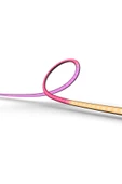Philips   Hue Lightstrip Gradient TV 75" Akıllı Led Şerit thumbnail 2