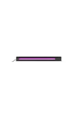 Philips   Hue Amarant WACA thumbnail 1