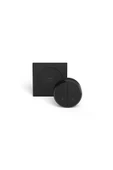 Philips Hue Tap Anahtar Switch - Siyah thumbnail 1