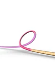 Philips   Hue Lightstrip Gradient TV 65" Akıllı Led Şerit thumbnail 2