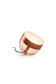 Philips   Hue Iris - Copper (Special Edition) thumbnail 1