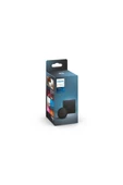 Philips Hue Tap Anahtar Switch - Siyah thumbnail 3
