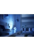 Philips   Hue Iris - Silver (Special Edition) thumbnail 4