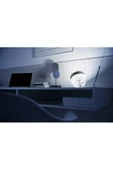 Philips   Hue Iris - Silver (Special Edition) thumbnail 3
