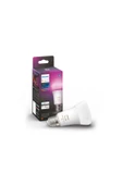 Philips   HueWCA 9-75W E27 Renkli Akıllı Ampul thumbnail 1