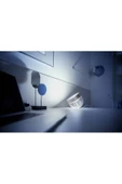 Philips   Hue Iris - Silver (Special Edition) thumbnail 2