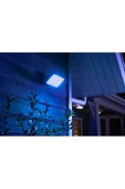 Philips   Hue Discover WCA Dış Mekan Projektör thumbnail 6