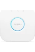 Philips Hue Bridge Bağlantı Köprüsü thumbnail 3