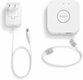 Philips Hue Bridge Bağlantı Köprüsü thumbnail 4