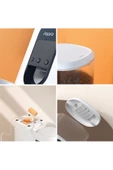 aqara   C1 Akıllı Evcil Hayvan Besleyici thumbnail 8