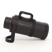 Igloo Big Barrel Termos 5 Litre thumbnail 4