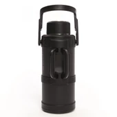 Igloo Big Barrel Termos 5 Litre thumbnail 3