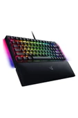 RAZER   Blackwidow V4 Kbl Klavye Us thumbnail 3