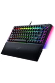 RAZER   Blackwidow V4 Kbl Klavye Us thumbnail 4