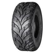 İRC 25 x 10 - 12 ATV DIŞ LASTİK ANLAŞ thumbnail 1
