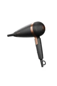 Grundig Hd 8080 thumbnail 2