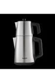 Arçelik Cm 6342 In Çay Makinesi thumbnail 2