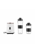 Arçelik Kb 6234 T B-Fit Blender thumbnail 2