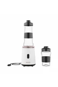 Arçelik Kb 6234 T B-Fit Blender thumbnail 1