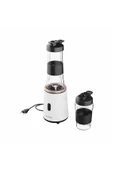 Arçelik Kb 6234 T B-Fit Blender thumbnail 3