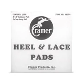Hell & Lace Pads 7,5 cm x 7,5 cm 2000 Pad thumbnail 4