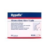 Hypafıx 10Cm X 10M thumbnail 2