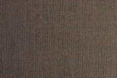 Titanyum Terapi Bandı İlmenit Tape 5 cm x 5 m thumbnail 2