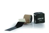 Titanyum Terapi Bandı İlmenit Tape 5 cm x 5 m thumbnail 1