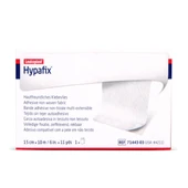 Hypafix 15 cm x 10 m thumbnail 2