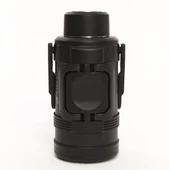 Igloo Big Barrel Termos 4 Litre thumbnail 2