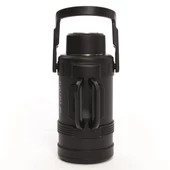 Igloo Big Barrel Termos 4 Litre thumbnail 3