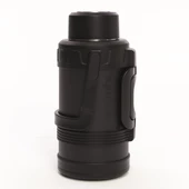 Igloo Big Barrel Termos 4 Litre thumbnail 1