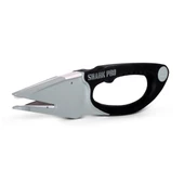 Shark Pro Tape Cutter thumbnail 5