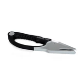 Shark Pro Tape Cutter thumbnail 4
